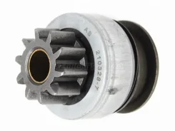 ������� SD5023 SD5023 ����