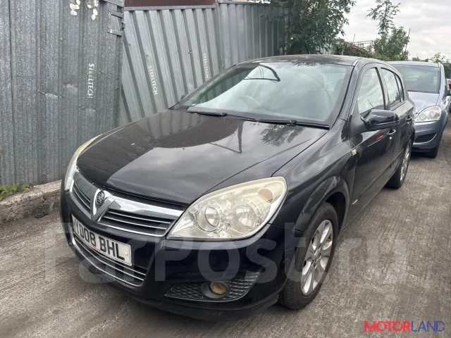 ��������� Opel Astra H 2004-2010 21386947 93190138 ����