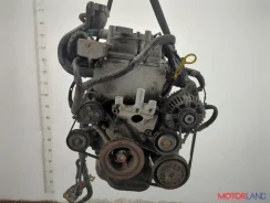 ���������� ������������ Nissan Micra K12E 2002-2010 11919907 92600AX800 ����