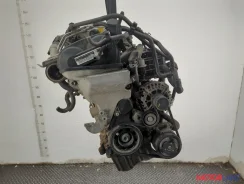 ���������� ������������ Skoda Rapid 2012-2020 11919988 5Q0820803F ����