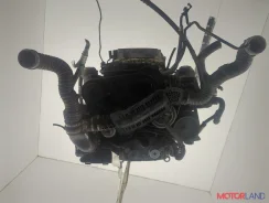��������� Mercedes-Benz C W203 2000-2008 11920102 A2711540802 ����