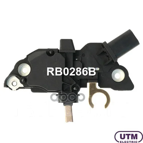 ��������� ���������� Utm ���. RB0286B RB0286B ����
