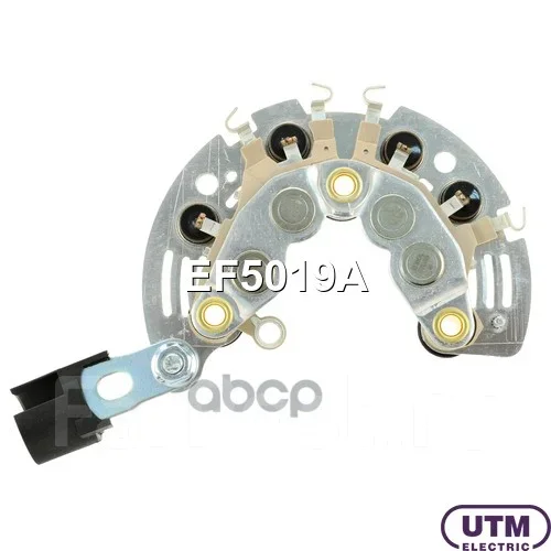 ������� ���� ���������� Utm ���. EF5019A EF5019A ����