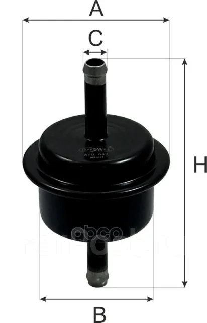 ������ ���� Goodwill ���. ATG047 ATG047 ����