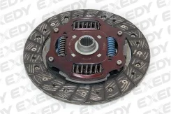 ���� ��������� Exedy DHD053 (���. : DHD053). ���� �� 1 �� DHD053 ����