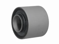 ����������� ������ RBI S24L01B S24L01B ����