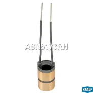 ������ ����������� HC-Cargo/Krauf 135173/ASN3173RH (���. : 135173/ASN3173RH). ���� �� 1 �� 135173 ����