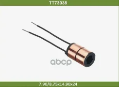 ������ ����������� Tesla TT73038 (���. : TT-73038). ���� �� 1 �� TT73038 ����