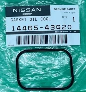 ������ �������������� 14465-43G20 Original (Nissan) (���. : 14465-43G20). ���� �� 1 �� 1446543G20 ����