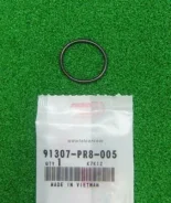 ������ �������������� 91307-PR8-005 Original (Honda) (���. : 91307-PR8-005). ���� �� 1 �� 91307PR8005 ����
