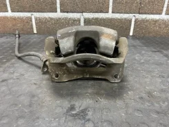 ������� Toyota Corolla Fielder 2001 4775020510 ZZE122 1ZZFE, �������� ����� 4775020510 ����