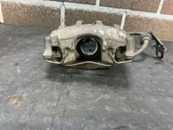 ������� Mazda Axela 2005 BPYK2661XA BKEP LFDE, ������ ������ BPYK2661XA ����