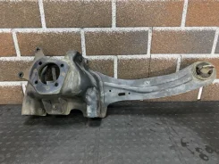 ����� �������� Mazda Axela 2005 BP4K28200F BKEP LFDE, ������ ������ BP4K28200F ����