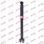 ����������� - Excel-G | ��� ����/��� | Daihatsu Sirion/Storia - R KYB 342023 342023 ����