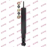 ����������� �������� �������� Isuzu Elf/Elf 250, 350/Lite Elf /Elf 150; Toyota Dyna KYB 444028 444028 ����