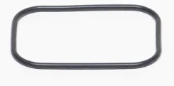 ������ �������������� Stone JB02832 (���. : JB-02832). ���� �� 1 �� JB02832 ����