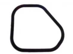 ������ �������������� Stone JB02833 (���. : JB-02833). ���� �� 1 �� JB02833 ����