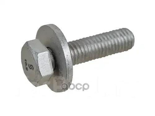 ���� Stellox ���. 7921098SX 7921098SX ����