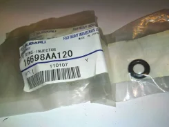 ������ �������� 16698-AA120 Original (Subaru) (���. : 16698AA120). ���� �� 1 �� 16698AA120 ����