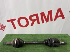 ������ Toyota Avensis ZZT251 1ZZ, �������� ����� ����