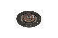 ���� ��������� Exedy MBD022U (���. : MBD022U). ���� �� 1 �� MBD022U ����
