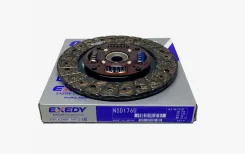���� ��������� Exedy NSD176U (���. : NSD176U). ���� �� 1 �� NSD176U ����