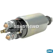 ����������� ���� �������� Krauf SSH5158WD (24V) (���. : SSH5158WD). ���� �� 1 �� SSH5158WD ����