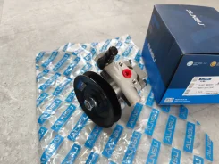 ����� �������������� ���� Alnsu 8973547300 8973547300 ����