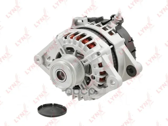 ��������� KIA Ceed (15-) 1.6i LYNXauto ���. EA1152 EA1152 ����