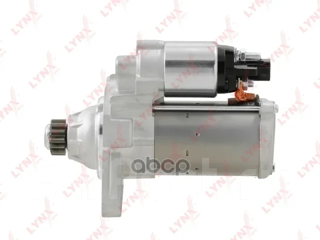 ������� LYNXauto ���. ES1177 ES1177 ����