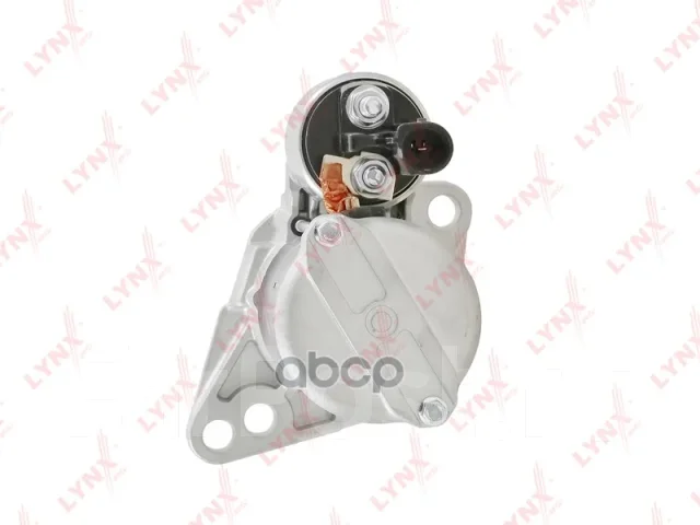 ������� LYNXauto ���. ES1177 ES1177 ����