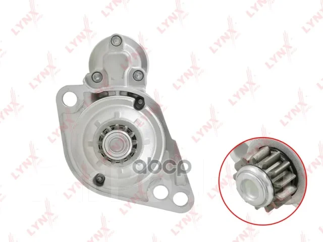 ������� LYNXauto ���. ES1177 ES1177 ����