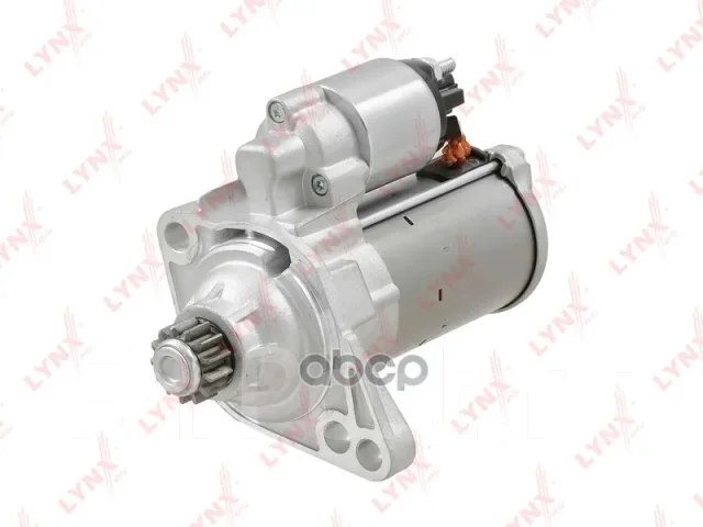������� LYNXauto ���. ES1177 ES1177 ����