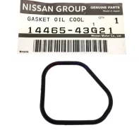 ������ �������������� 14465-43G21 Original (Nissan) (���. : 14465-43G21). ���� �� 1 �� 1446543G21 ����