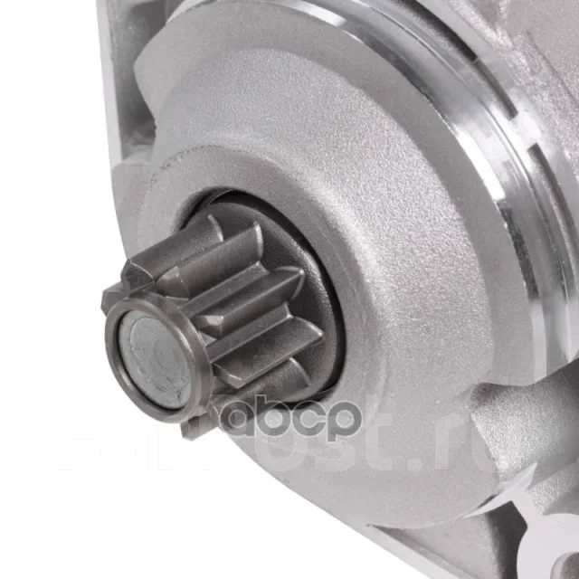 ������� VAG Octavia (96-) 5MT Startvolt ���. LST1816 LST1816 ����