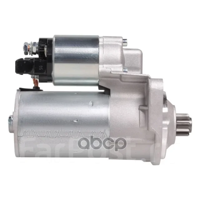 ������� VAG Octavia (96-) 5MT Startvolt ���. LST1816 LST1816 ����