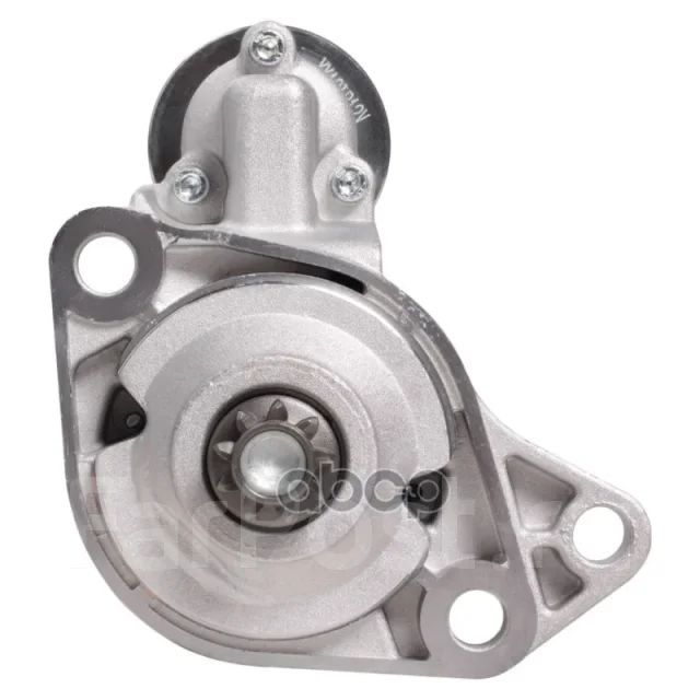 ������� VAG Octavia (96-) 5MT Startvolt ���. LST1816 LST1816 ����