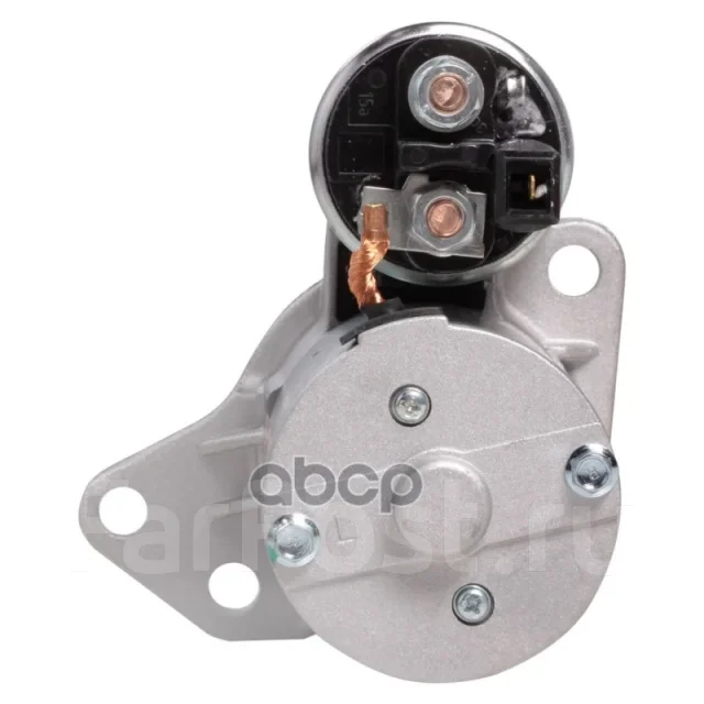 ������� VAG Octavia (96-) 5MT Startvolt ���. LST1816 LST1816 ����