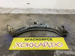 ����� �������� ������ Nissan Bluebird Sylphy 07.2000 - 01.2003 545004M401 QG10 QG18DE, �������� ������ 545004M401 ����