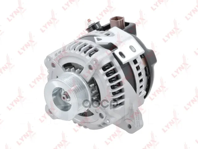 ��������� LYNXauto ���. EA1313 EA1313 ����