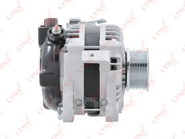 ��������� LYNXauto ���. EA1313 EA1313 ����