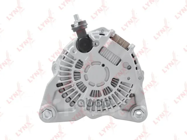 ��������� LYNXauto ���. EA1314 EA1314 ����
