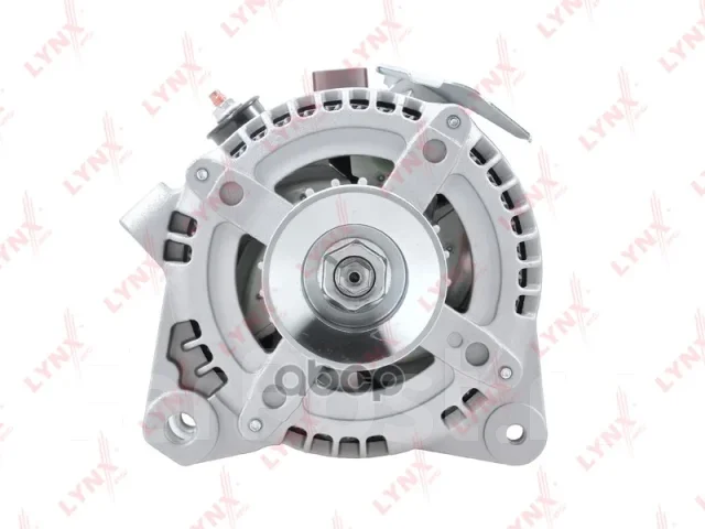 ��������� LYNXauto ���. EA1313 EA1313 ����