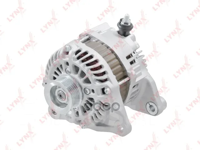 ��������� LYNXauto ���. EA1314 EA1314 ����