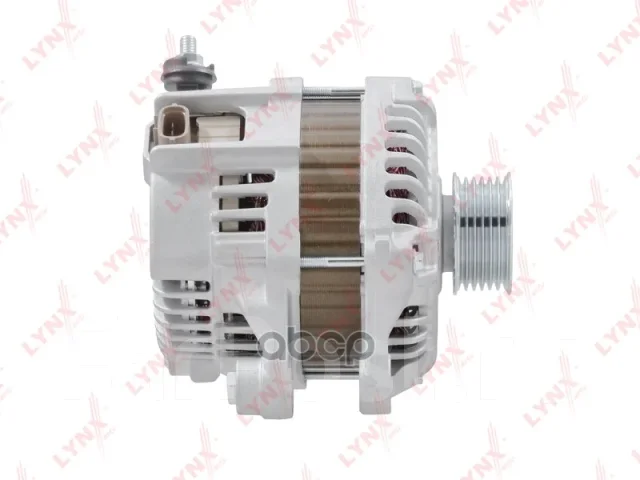 ��������� LYNXauto ���. EA1314 EA1314 ����