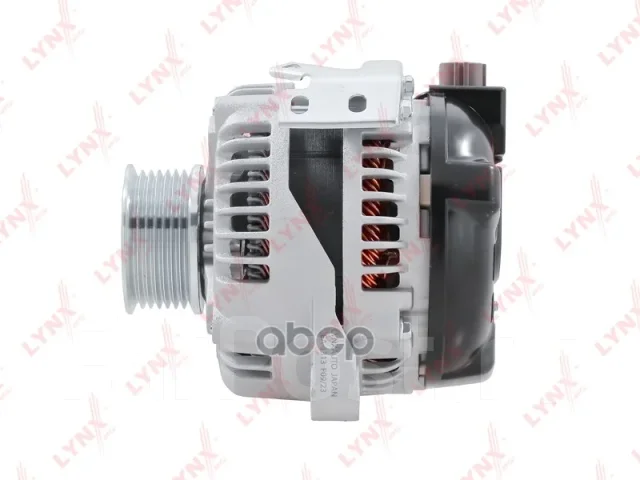 ��������� LYNXauto ���. EA1313 EA1313 ����