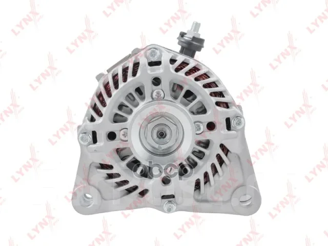 ��������� LYNXauto ���. EA1314 EA1314 ����