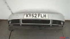 ������ Audi A4 (B6) 2000-2006 21373684, �������� 8E0807103F ����