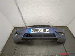 ������ Ford Focus 2 2005-2008 21375240, �������� 1378131 ����