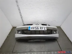 ������ Renault Megane 2 2002-2009 21375008, �������� 7701476892 ����